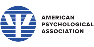 APA Logo 2023-1