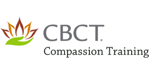 CBCT Logo-1