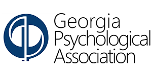 GPA Logo-1