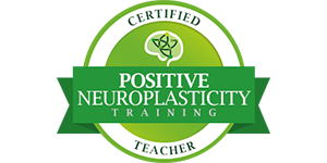 PNT_CertifiedTeacherBadge-1